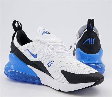 nike air 270 new york|Nike Air 270 on sale.